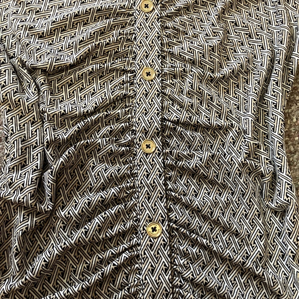 Michael Kors NWT Business Casual Blouse Bundle - Picture 7 of 7